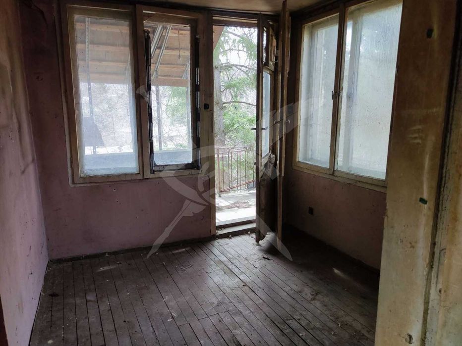 Къща в село Кокаляне № 102736