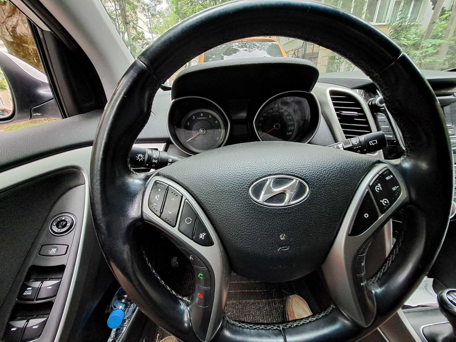 СОФИЯ: Коли под наем -екстри; Ръчка/Автоматик; Газ/Бензин; ENGL, РУССК