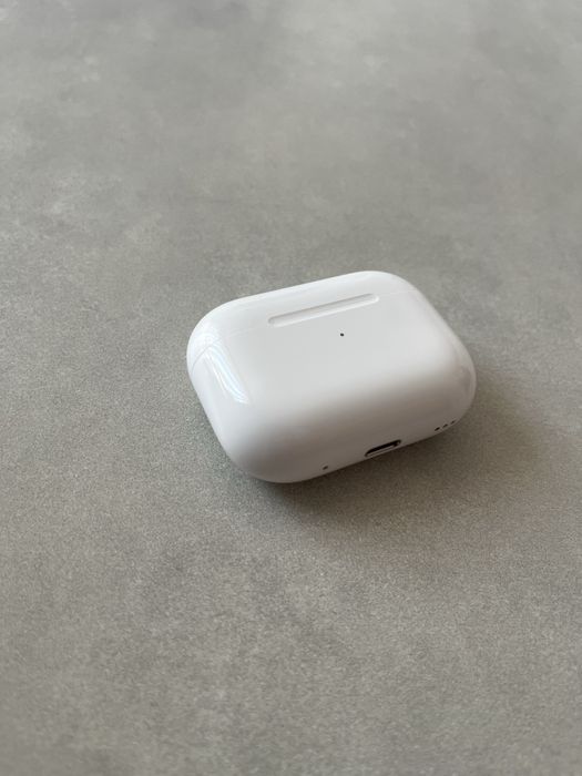 AirPods Pro 2 (втора генерация)