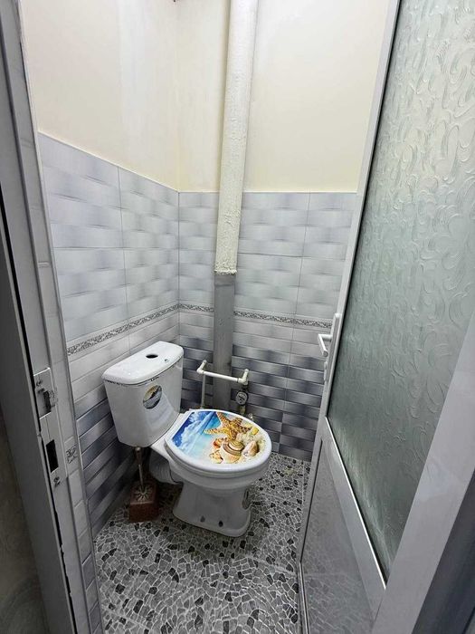 N.12531 Срочно! Продаётся 3х ком-я квартира