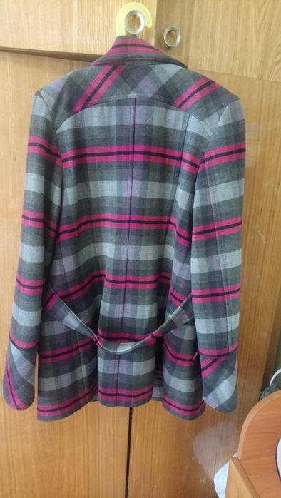 Продам срочно пальто