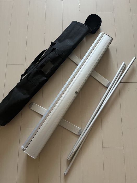 Ролл- ап, ролл -стенд