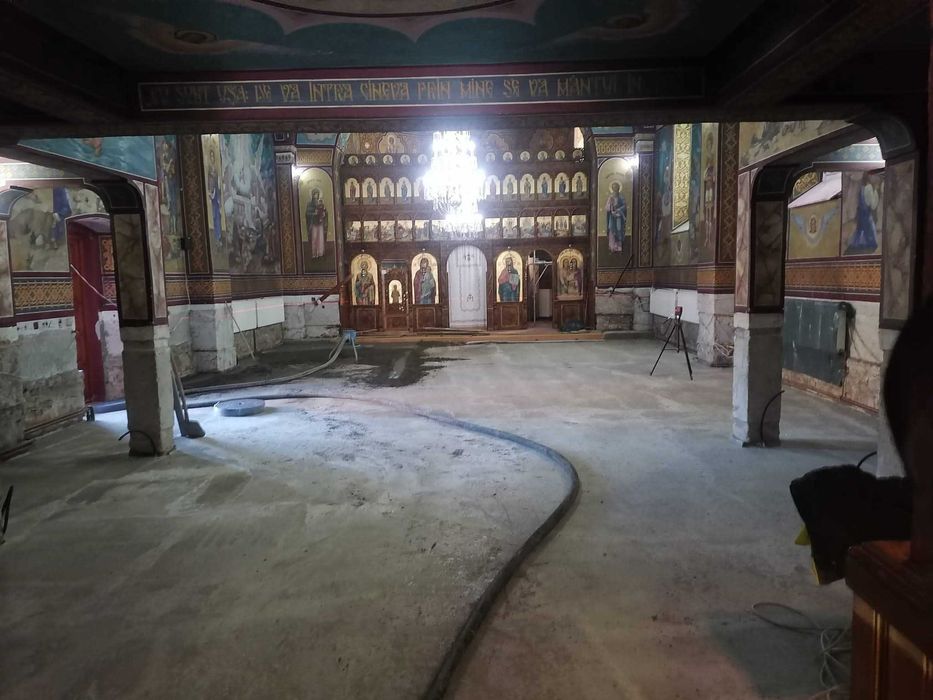 Sape Mecanizate Elicopterizate