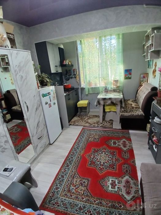 Продаем квартиру срочно