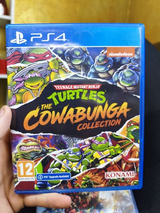 Продам диски на пс4