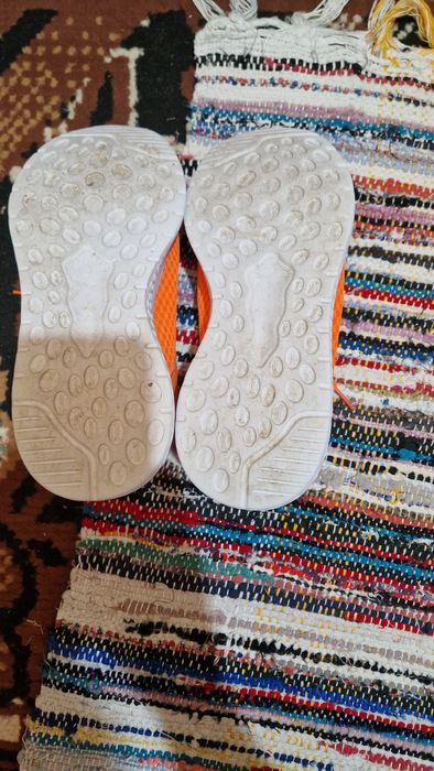 Adidași femei Enrico Coveri