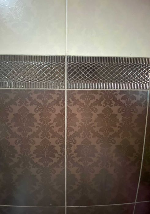 Продам кафель б/у