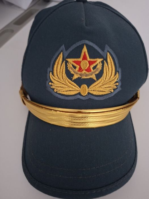 Продам кепку осень весна