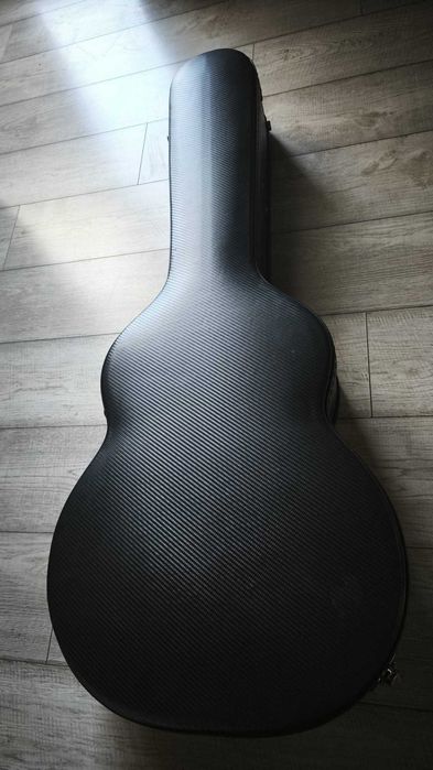 Chitara electroacustică Enya X4 Pro - Motorhead - Garantie