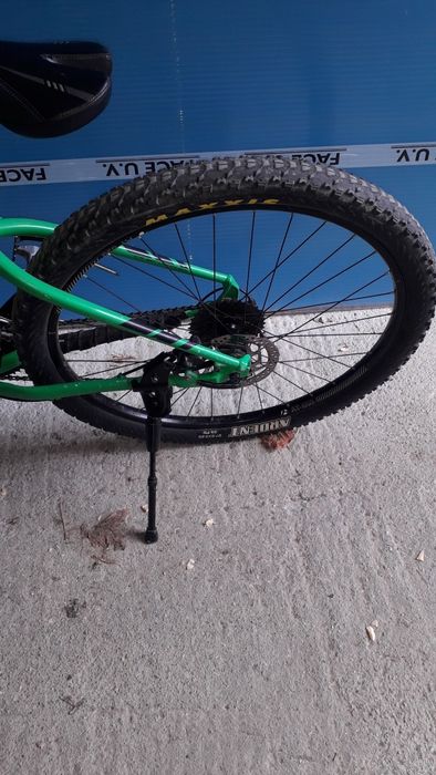 Колело TREK X- Coliber 7