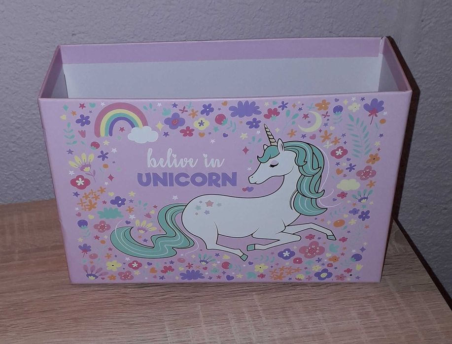 Accesorii birou - set 10 bucăți