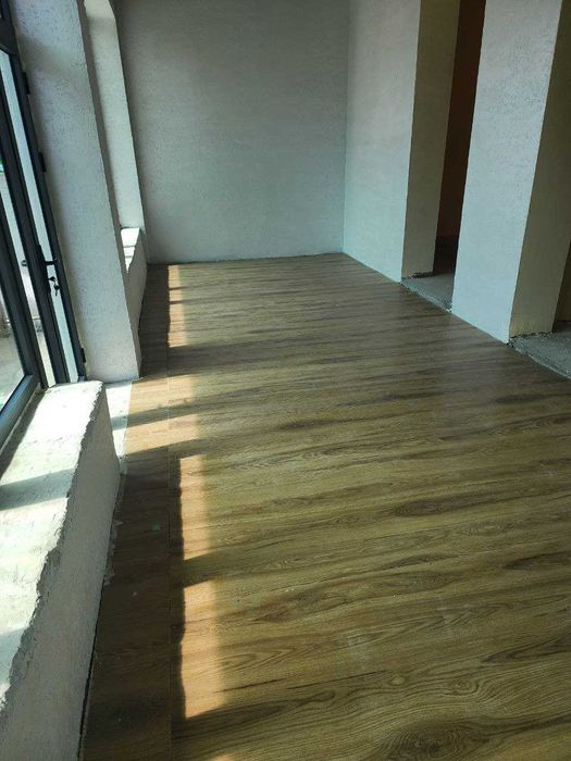 Андидон шахар ортасидан ҲОВЛИ СОТИЛАДИ! Янги бозор худуди