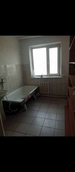Продажа 1  ком.квартиры