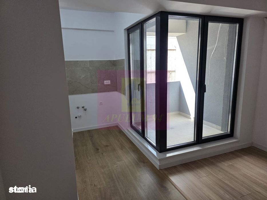 Studio nou - smart lujerului