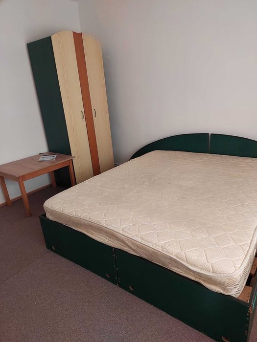 2100 lei/luna - Apartament 3 camere decomandate, Manastur, Cluj-Napoca
