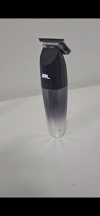 Jrl fresh fade masina de contur