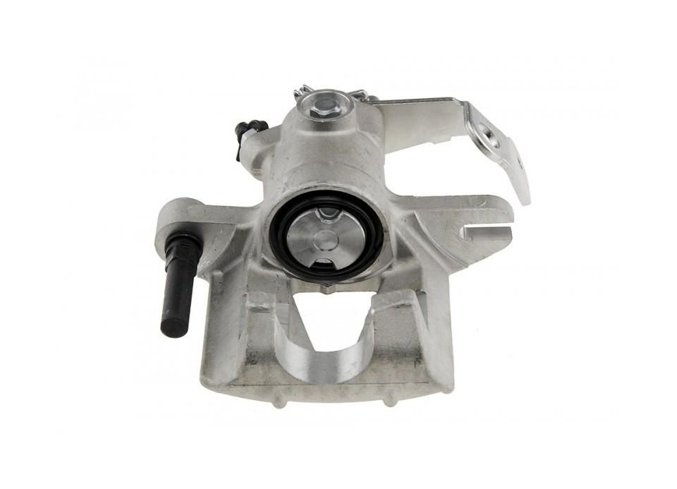 Etrier spate dreapta spate tip bosch Opel Astra G 1999-2009 T98,F70 54