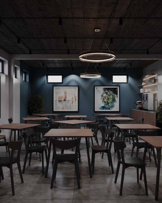 Аренда офис Центр Луначарский 
650м2