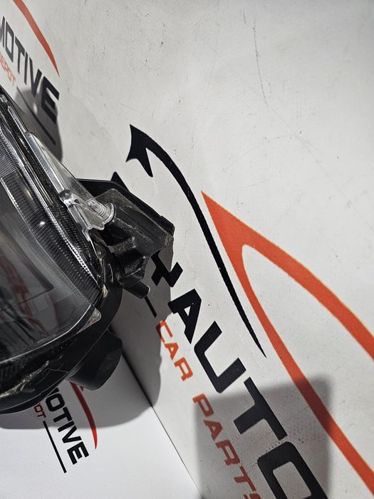 Far stanga led Suzuki Swift dupa 2025 cod W7082