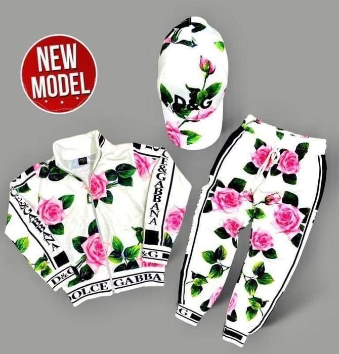 Treninguri fete și baieti