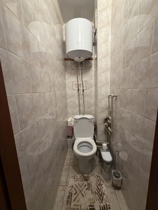 Продам квартиру.
