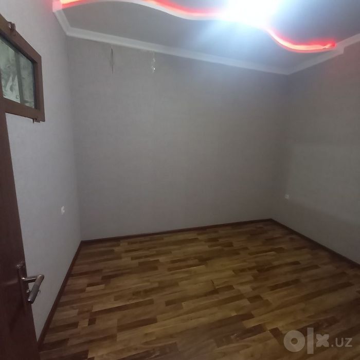 Продам квартиру в новостройке