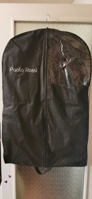 Costum Paolo Rossi