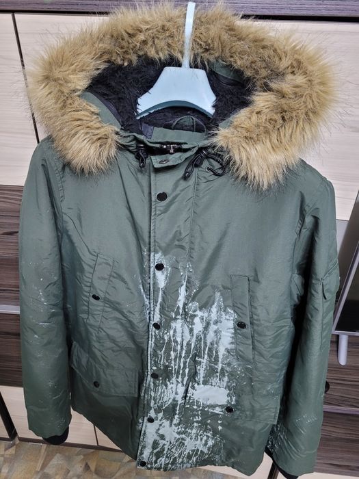 Мужская одежда разное