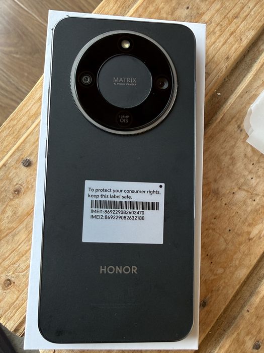 Vând telefon HONNOR MAGIC 8 LITE