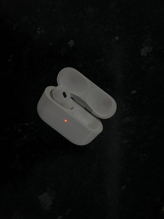 продам Airpods Pro