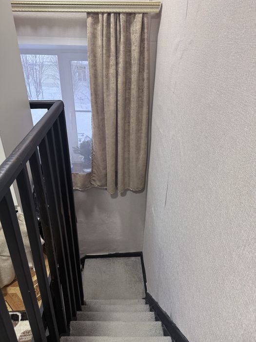 Продается коттедж