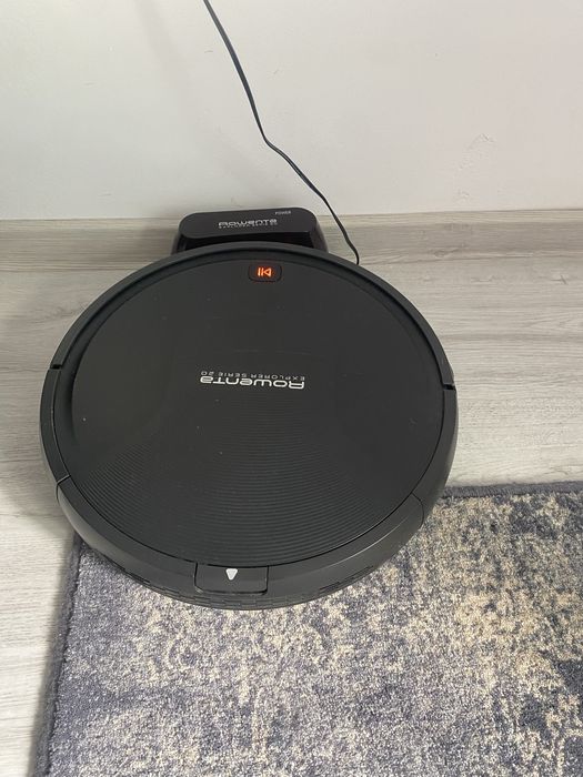 Aspirator robot ROWENTA X-PLORER Serie 20