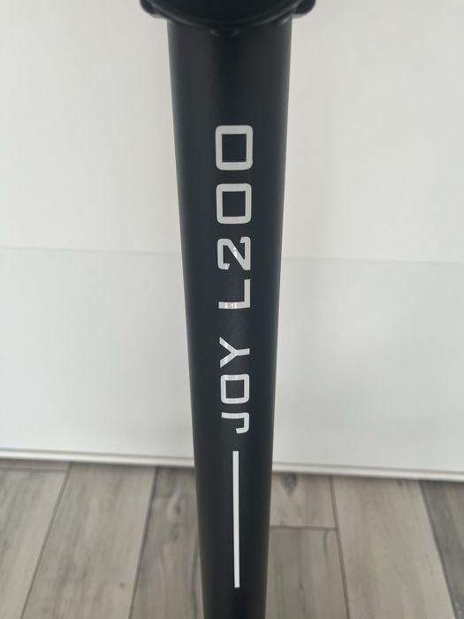 Велоергометър Orion Joy L200