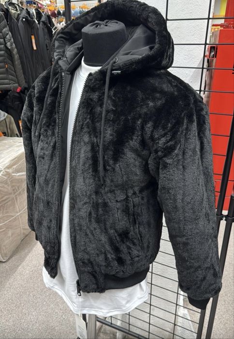 Geci/Hanorace blanițe Cocolino! Calitate TOP!