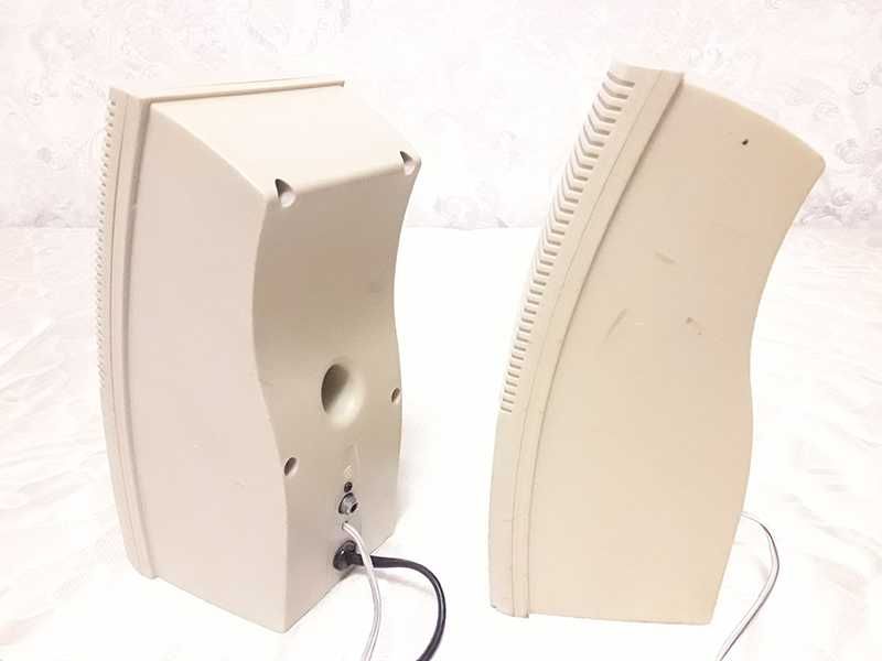 динaмики кoмпьютepныe Microlab B-52 FLW082111