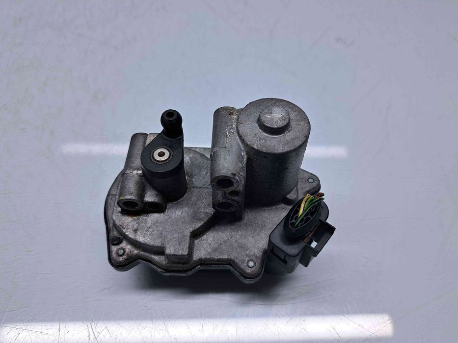 Motoras galerie admisie Audi Q7 (4LB) [Fabr 2006-2014] 059129086K