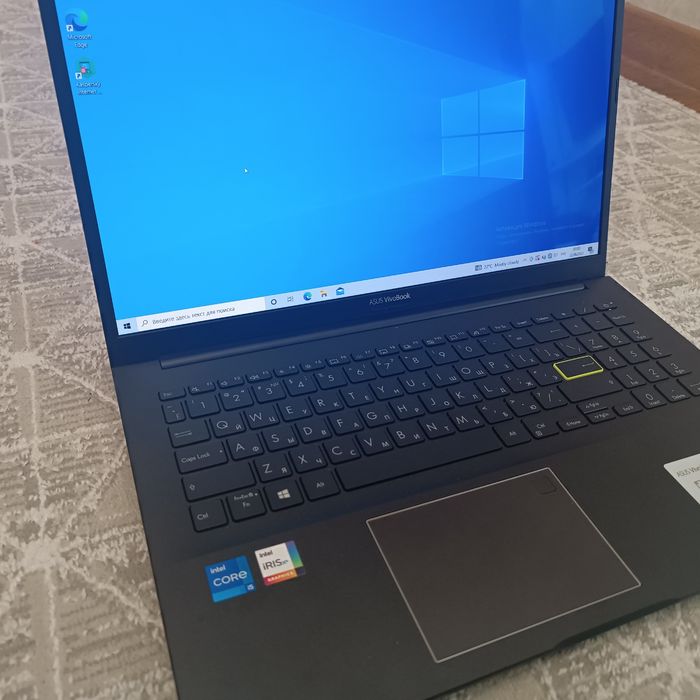 Ноутбук Asus Vivobook K513EA-L11149