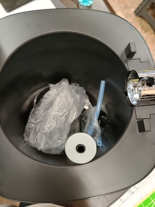 Диспенсър за бира