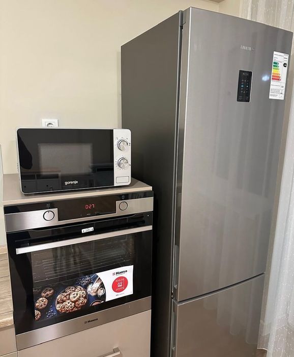 Сдам квартиру длительно