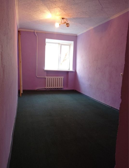 Срочно Продам квартиру 3х ком