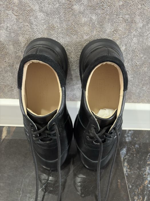 кроссовки демисезон