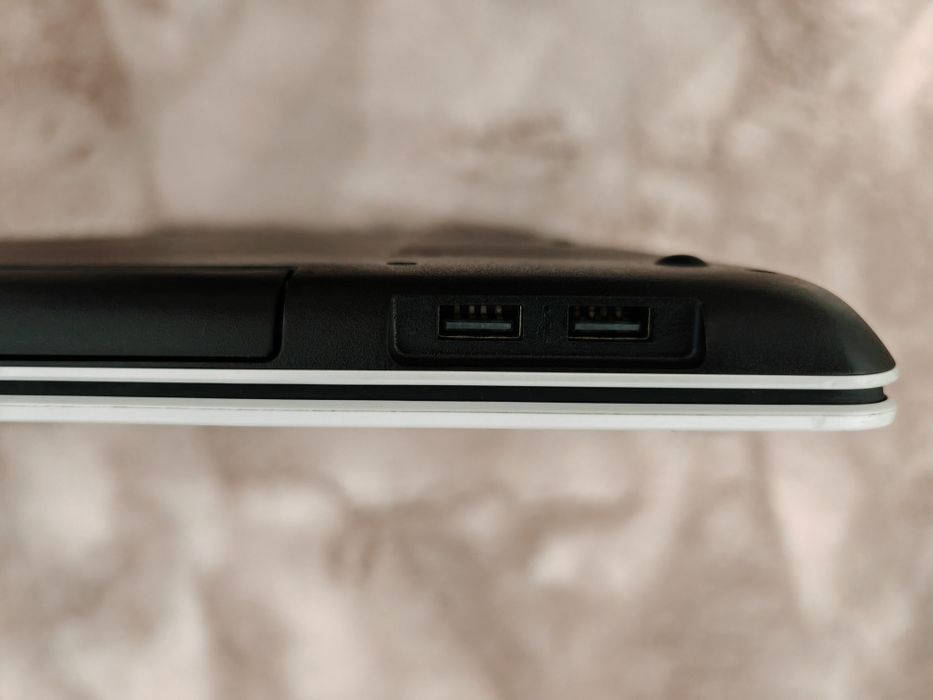 Laptop Sony Vaio ssd512 8gb ram