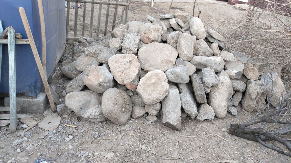 Блужник сатылады