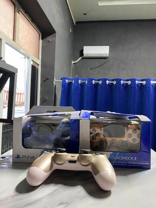 “PS3 klub komplekti barcha jihozlari bilan sotiladi”