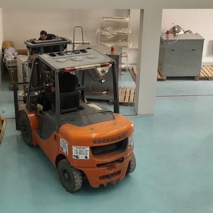 Услуга автокара аренда + эвакуатор