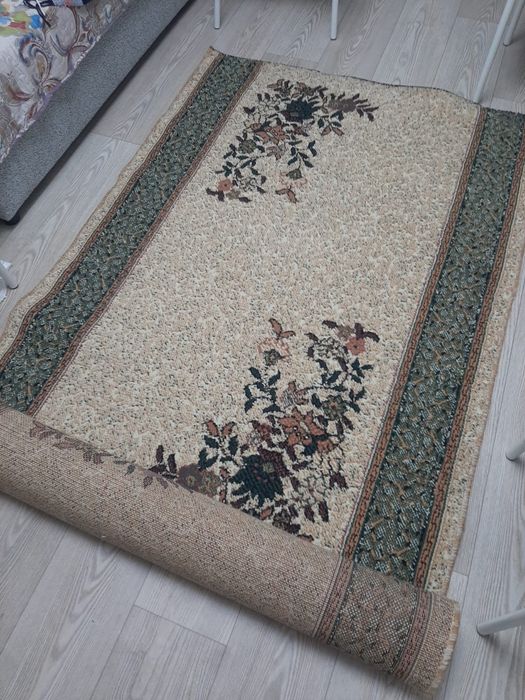 Дорожка 1.20×3.60