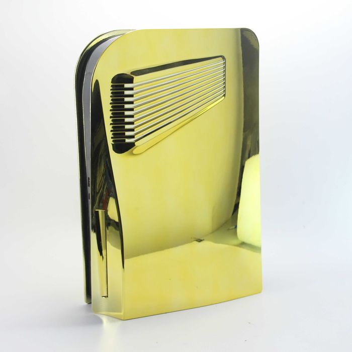 Capace PlayStation PS5 - Amanet FRESH Galati