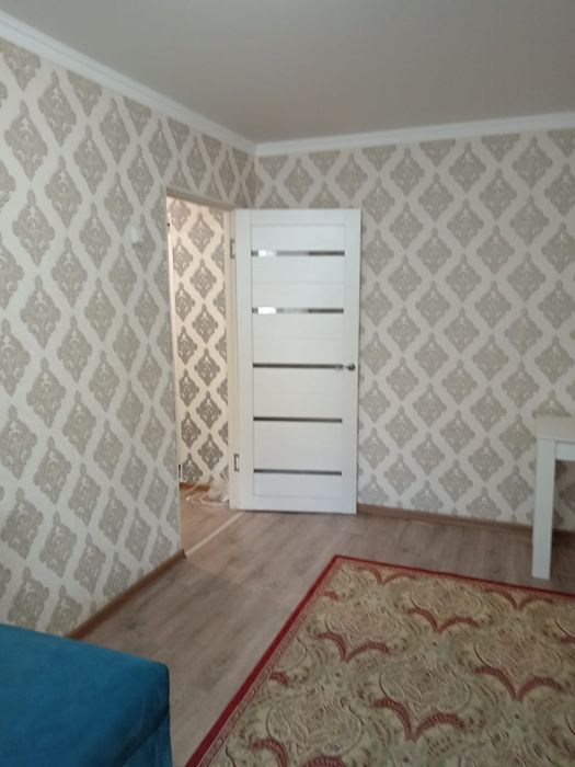 Продам 1 кв район жд вокзала