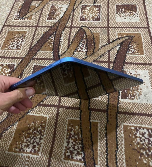 Ipad 10 sotiladi
