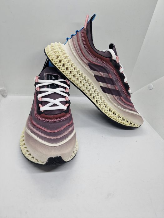 Adidas 4DFWD X Parley nr. 41 1/3